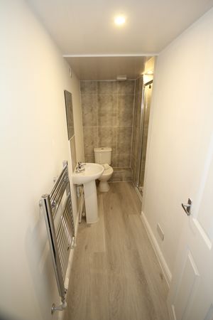 Photo 17- click for photo gallery